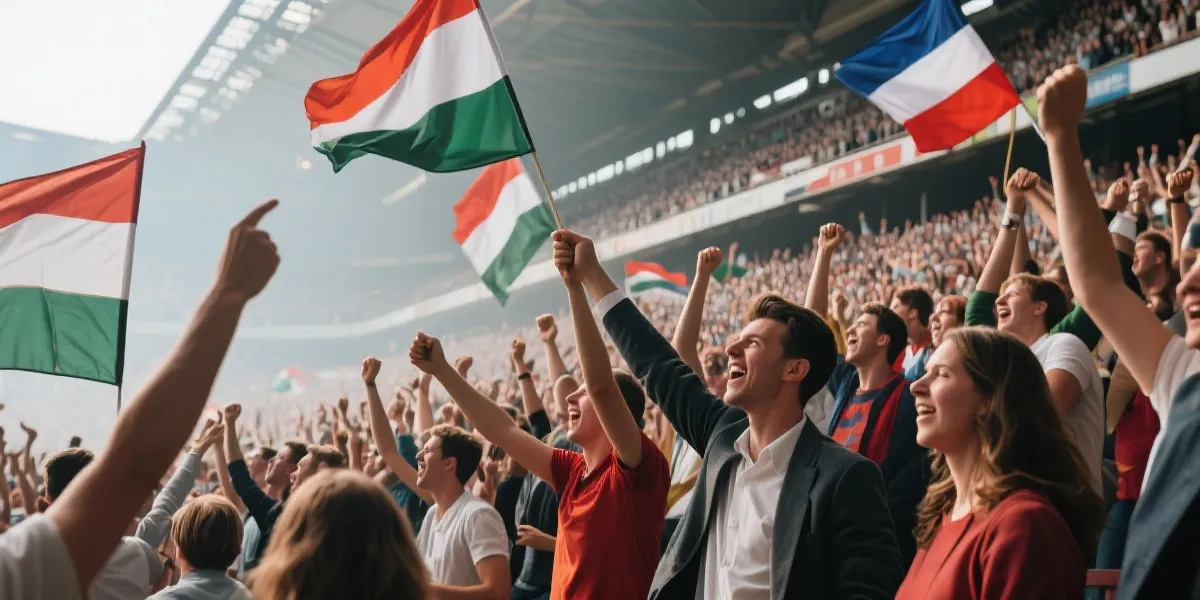 球迷与分组关注点插图